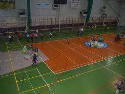Drzwi otwarte 2016   - 24